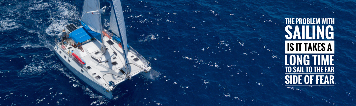 Hadida Meteor Crater
